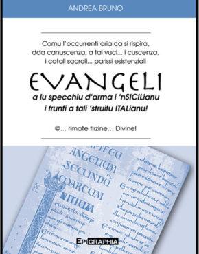 Bruno-Andrea-libro-Evangeli