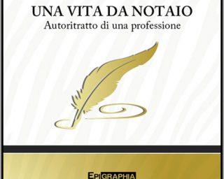 Salvatore-Puglisi-libro-Una-Vita-da-Notaio