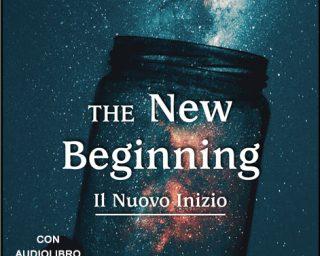 copertina the new beginning -Il-Nuovo-Inizio-Lelio-Finocchiaro