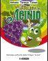 copertina-Libro-con-Audiolibro-La-Trilogia-di-Acinio-di-Antonio-Teresio-Tavani