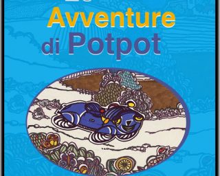 Copertina-LE AVVENTURE DI Pot-Pot-di-Hely-Cart