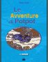 Copertina-LE AVVENTURE DI Pot-Pot-di-Hely-Cart