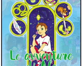 le-avventure-di-ale-di-Elena-Grossi