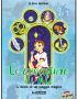 le-avventure-di-ale-di-Elena-Grossi