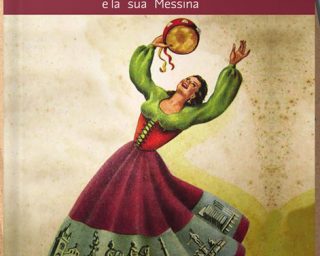 fronte-copertina-Francesco Finocchiaro e la sua Messina