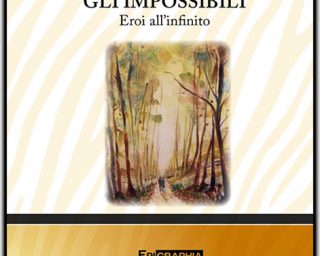 gli-impossibili-libro-rossano-di-palma