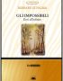 gli-impossibili-libro-rossano-di-palma