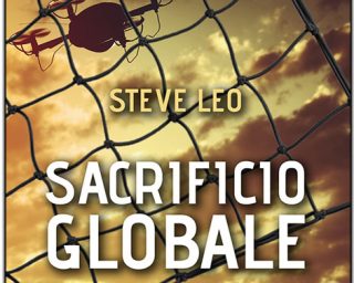 copertina-sacrificio-globale