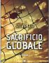 copertina-sacrificio-globale