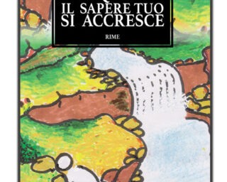 copertina-qui-il-sapere-tuo-si-accresce-di-Ezio-Ragozzino