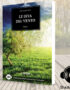le-dita-del-vento il Libro di Elisa Gastaldon