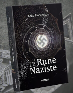 fronte-copertina-le-rune-naziste