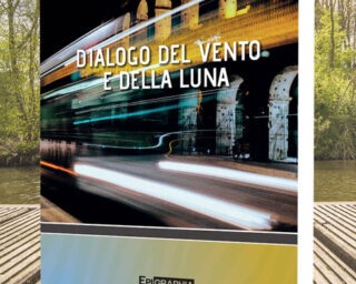 dialogo-del-vento-e-della-luna-copertina