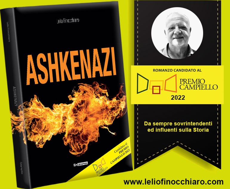 Ashkenazi-candidato-al-premio-Campiello-2022
