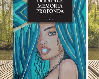 fronte-di-radice-memoria-profonda-Carmelino-de-Luca