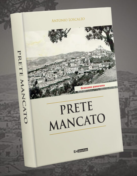 copertina-Prete-Mancato