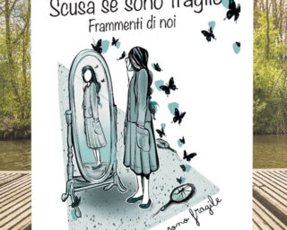 fronte-cop-scusa-se-sono-fragile-Fantini
