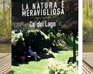 fronte-la-natura-e-meravigliosa-di-barbara-cavanna