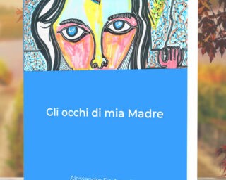 fronte-gli-occhi-di-mia-madre-di-Alessandro-De-Angelis