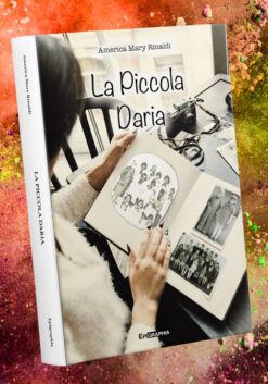 fronte-copertina-La-Piccola-Daria