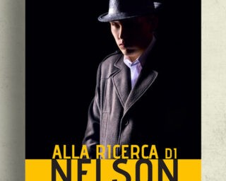 copertina-Alla-ricerca-di-Nelson