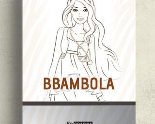 cop-BBambola-di-Antonia-Armogida