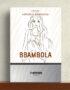 cop-BBambola-di-Antonia-Armogida