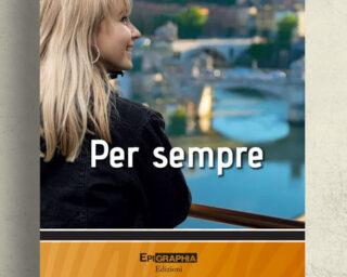 copertina-Per-sempre-ripiano