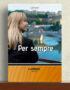 copertina-Per-sempre-ripiano