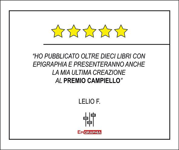 RECENSIONE-OTTIMA-CON-TESTO-LELIO-giallo-ok-contorno