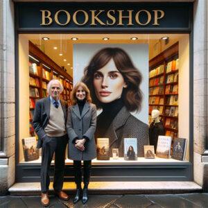 Autrice-e-editore-fuori-libreria-515px