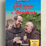 copertina-TUTTI INSIEME NEL CONVENTO DI SASSOBRUCO