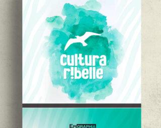 Copertina-Cultura-Ribelle-di-Michele-Turrisi