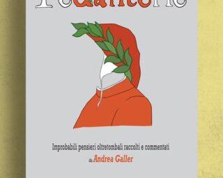 copertina-Pedanterie-di-Andrea-Galler
