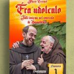 copertina-libro-Fra-udolento-di-Piero-Ferrari