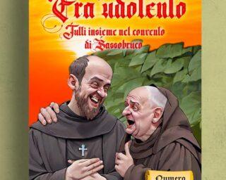 copertina-libro-Fra-udolento-di-Piero-Ferrari