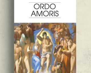 Copertina-Ordo-Amoris-di-Valentina-Michelucci