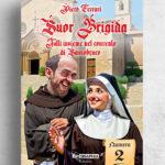 copertina-libro-Suor-Brigida-di-Piero-Ferrari