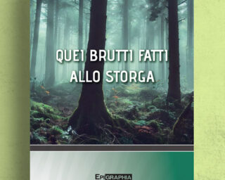 copertina-libro-Que-brutti-fatti-allo-Storgai-di-Maria-Francesca-Bello