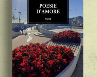 Poesie-d'amore-di-Manuela-Toma