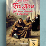 Libro-Fra-Poco-di-Piero-Ferrari