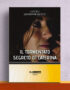 Libro Il-tormentato segreto-di-Caterina-Giuseppe-Riccio
