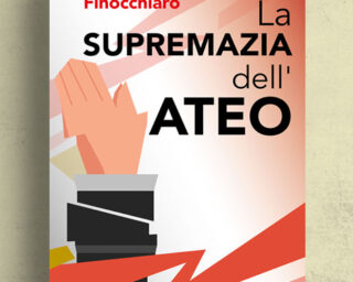 copertina-libro-Le-mie-migliori-barzellette-di-Lelio-Finocchiaro
