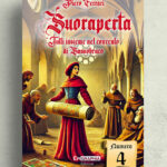 copertina-libro-Suoraperta-Sassobruco-di-Piero-Ferrari