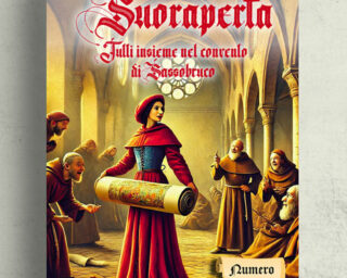 copertina-libro-Suoraperta-Sassobruco-di-Piero-Ferrari