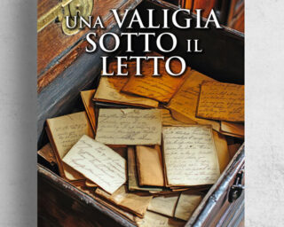 Copertina-Libro-Una-valigia-sotto-il-letto-di-Rosarina-Marigliano