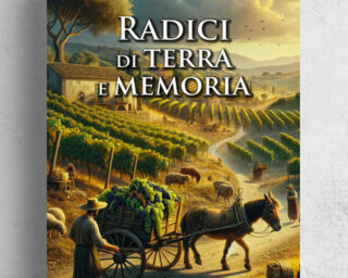 copertina-Radici-di-terra-e-memoria-di-Filippo-Piccione