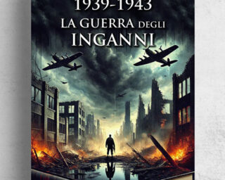 copertina-libro-La-guerra-degli-inganni-di-Francesca-Salamone