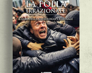 Copertina-Libro-La-Folla-Irrazionale-di-Davide-Lava