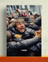 Copertina-Libro-La-Folla-Irrazionale-di-Davide-Lava
